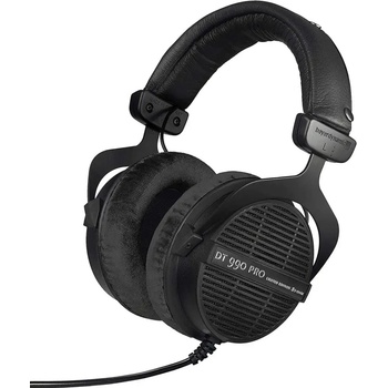 Image 1 of beyerdynamic DT 990 PRO 80 Limited Edition
