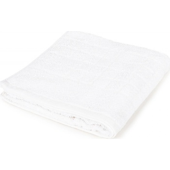 Profod Uterák Soft biela 50 x 100 cm