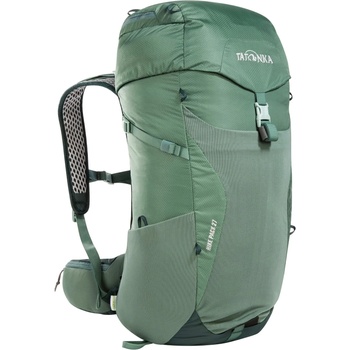 TATONKA Туристическа раница Tatonka Hike Pack 27 Walking backpack - Sage Green - размер One Size (502-8488-0311)