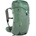 TATONKA Туристическа раница Tatonka Hike Pack 27 Walking backpack - Sage Green - размер One Size (502-8488-0311)