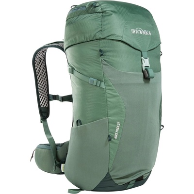TATONKA Туристическа раница Tatonka Hike Pack 27 Walking backpack - Sage Green - размер One Size (502-8488-0311)