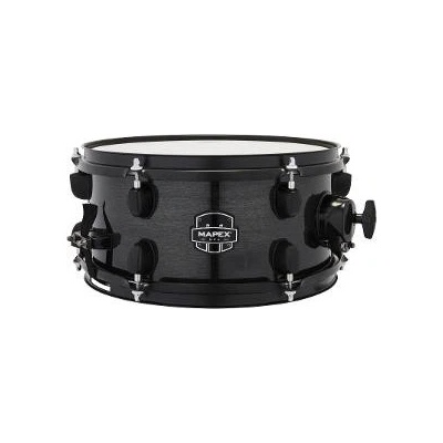 Mapex MPNMP2600BMB