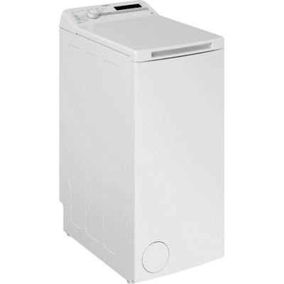 Whirlpool TDLR 55140S