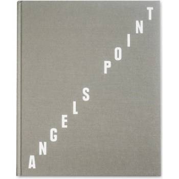 Angel's Point