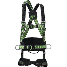 Kratos Safety FA1020700