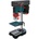 Tryton TWS351
