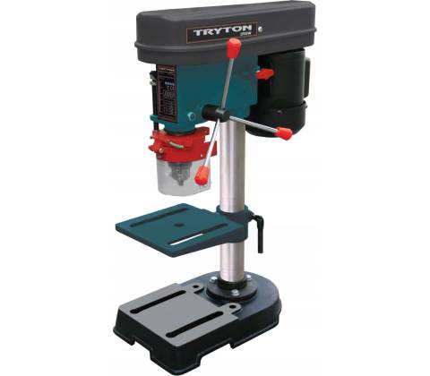 Tryton TWS351