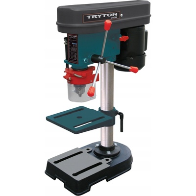 Tryton TWS351