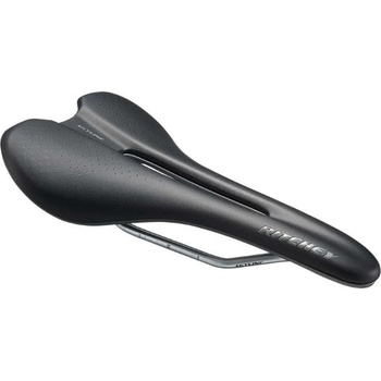 Ritchey Comp Skyline čierne