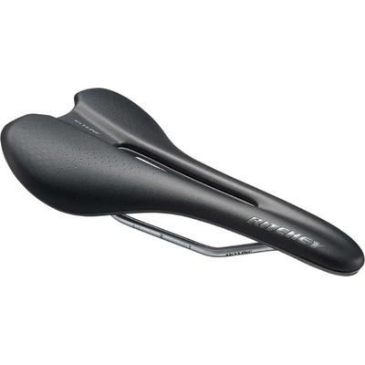 Ritchey Comp Skyline čierne