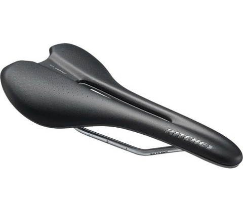 Ritchey Comp Skyline čierne
