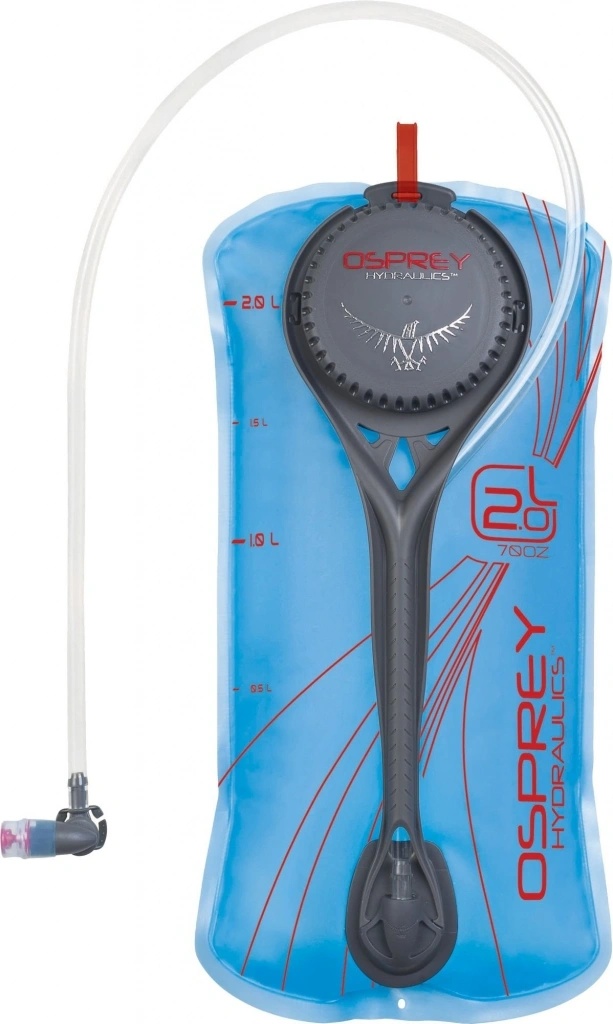 Osprey Hydraulics 2l