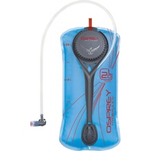 Osprey Hydraulics 2l