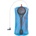 Osprey Hydraulics 2l