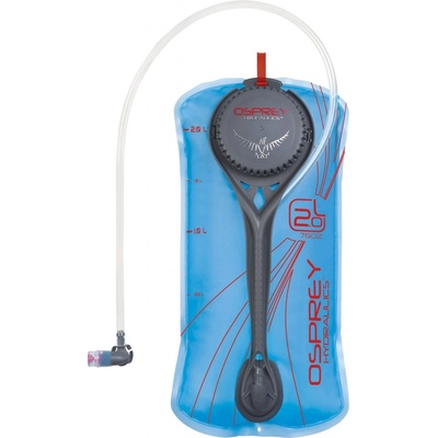 Osprey Hydraulics 2l