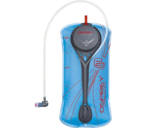 Osprey Hydraulics 2l