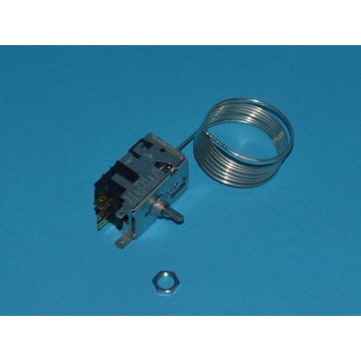 Gorenje 336724 Termostat chladničky