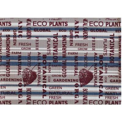 SCANquilt Prestieranie MURI 3055 33x45 cm