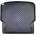M-PLAST Стелка за багажник за Mercedes C-Class W204 (2007-2014) folding rear seats