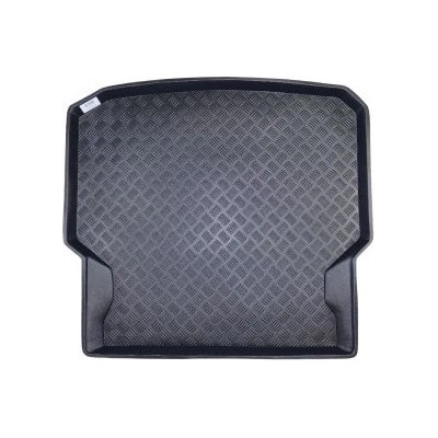 M-PLAST Стелка за багажник за Mercedes C-Class W204 (2007-2014) folding rear seats