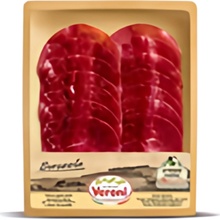 Veroni Bresaola plátky 70 g