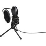Hama MIC-USB Stream (139907)