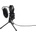 Hama MIC-USB Stream (139907)