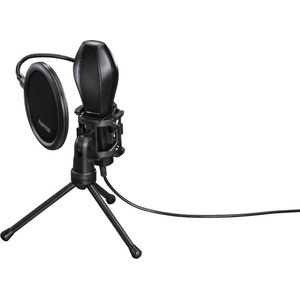 Hama MIC-USB Stream (139907)