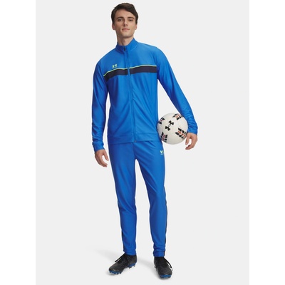 Under Armour Challenger modrá
