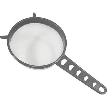 TVAR - Cedník 16 cm