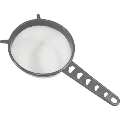 TVAR - Cedník 16 cm