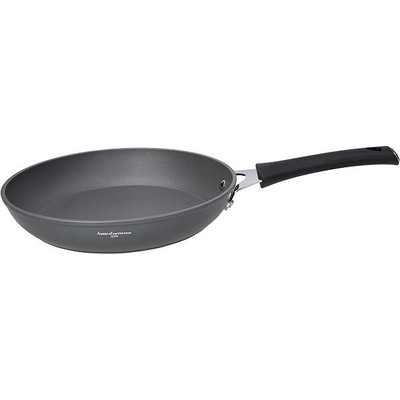 Andrea Fontebasso ALLUMINIO Pánev 28 cm