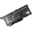Dell Батерия за DELL Latitude 13 5330 14 7430 293F1 3кл