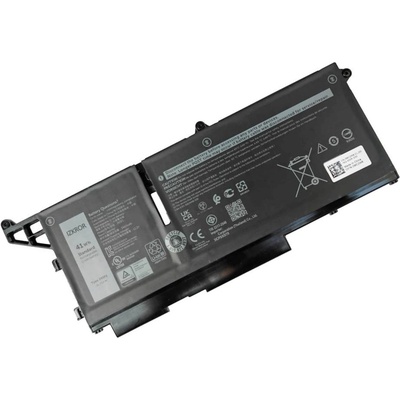 Dell Батерия за DELL Latitude 13 5330 14 7430 293F1 3кл