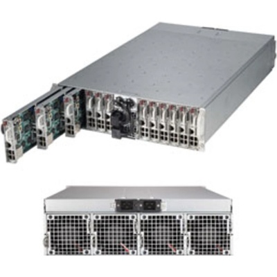 Supermicro SYS-5038MA-H24TRF