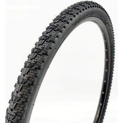 Black1 O339 , velikost kola 29" 52 mm 780 g