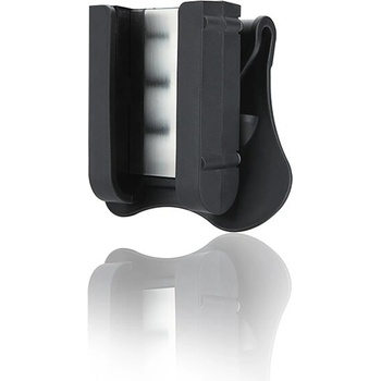 Cytac Taktické na náboje do brokovnice 12GA