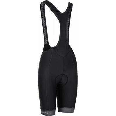 Pells se šlemi Elite Collection dámské black