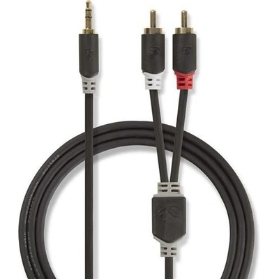 Nedis ND-CABW22200AT50