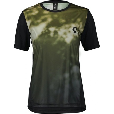 Scott Trail Flow Dámský