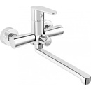 Image 1 of FERRO Algeo BAG3A