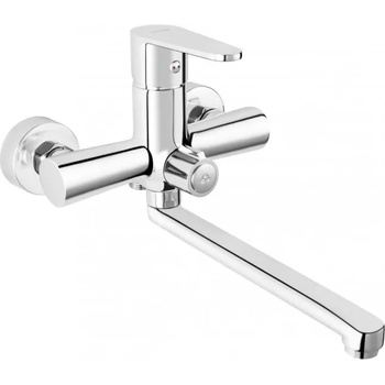 Image 1 of FERRO Algeo BAG3A