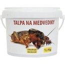 TALPA RAUS na Medvedíky 1,2 kg