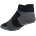 INOV-8 ACTIVE LOW