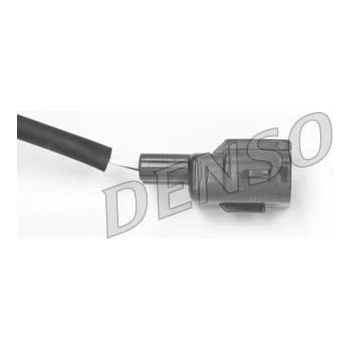 Lambda sonda DENSO DOX-0203