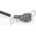 Lambda sonda DENSO DOX-0203