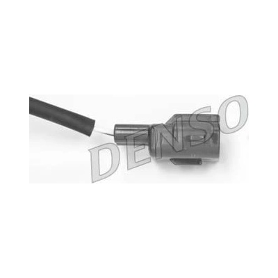Lambda sonda DENSO DOX-0203