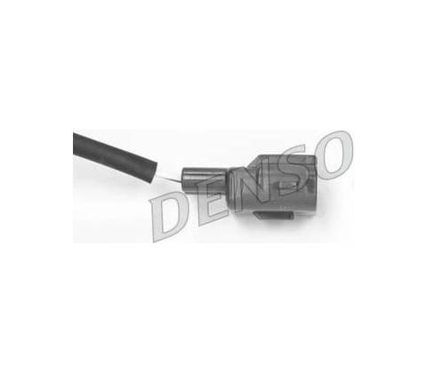 Lambda sonda DENSO DOX-0203