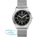 Timex T2P519