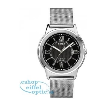Timex T2P519